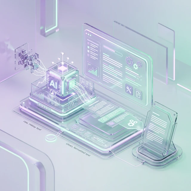 Json Formatter Featured Image