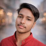 Karan Kumar, Founder of AFFLIGO